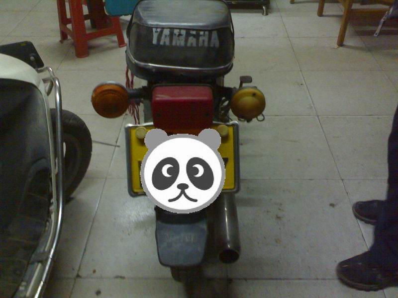 20081202357.jpg