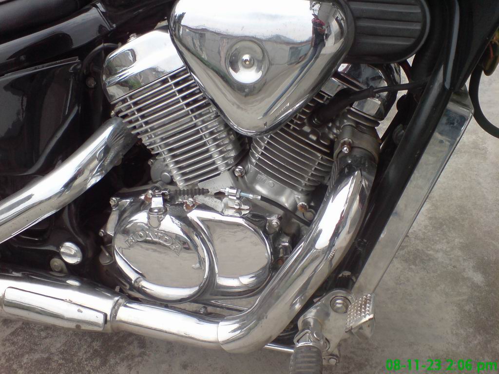DSC00040.jpg