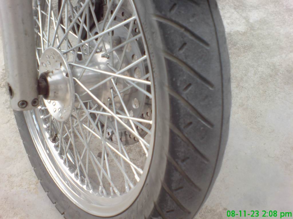 DSC00044.jpg