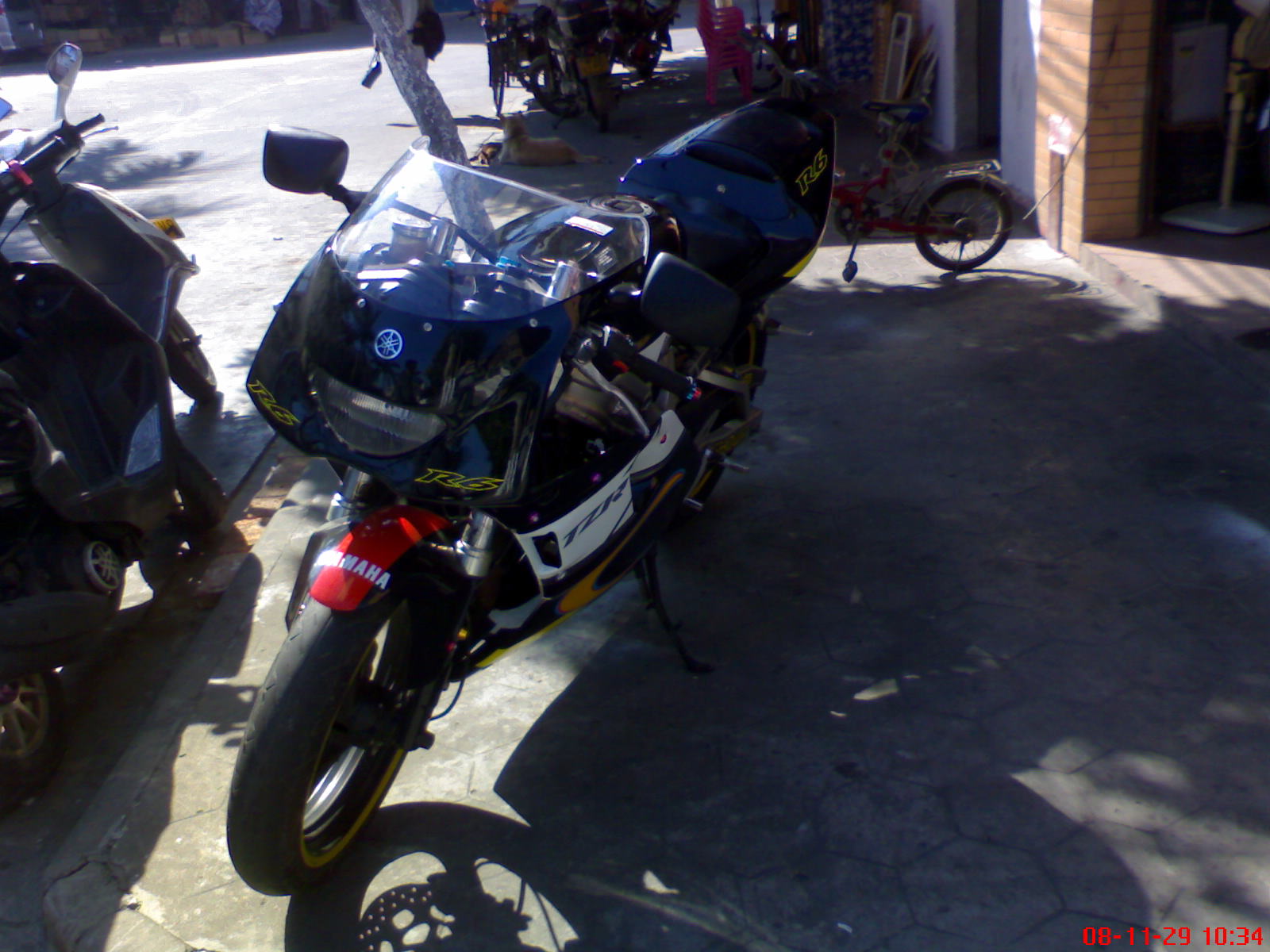 DSC00667.JPG