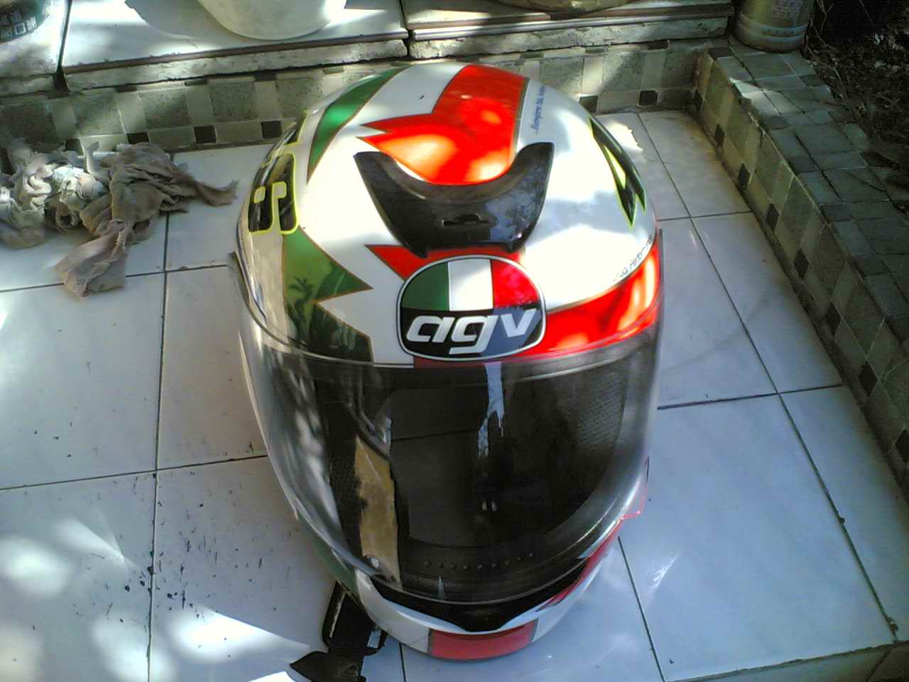 20081130(001).jpg