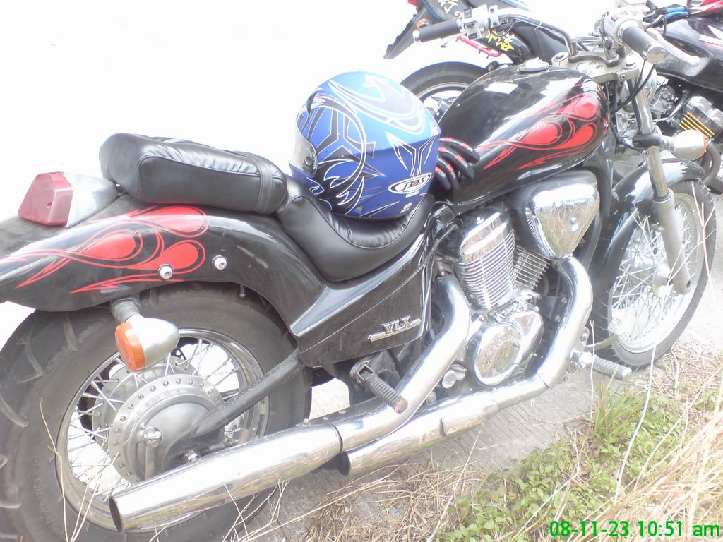DSC00039.jpg