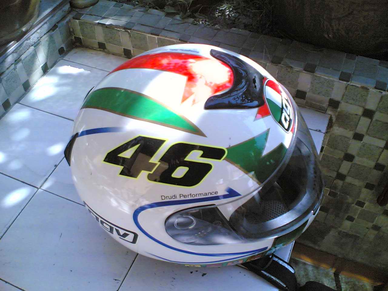 20081130.jpg