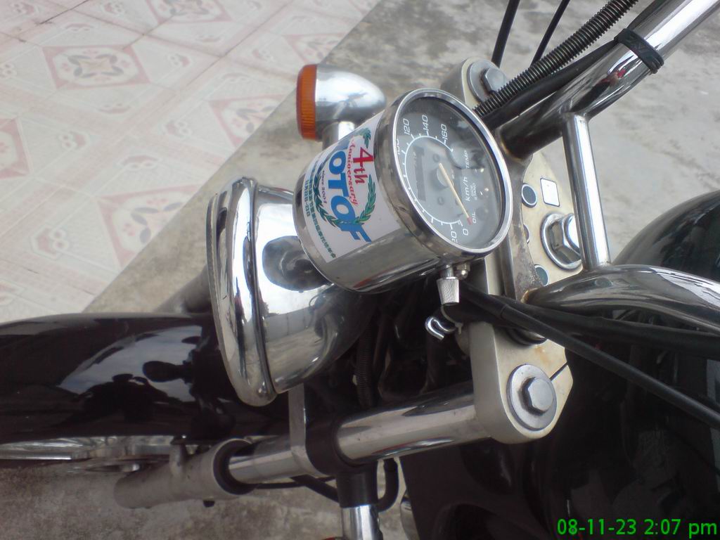 DSC00043.jpg