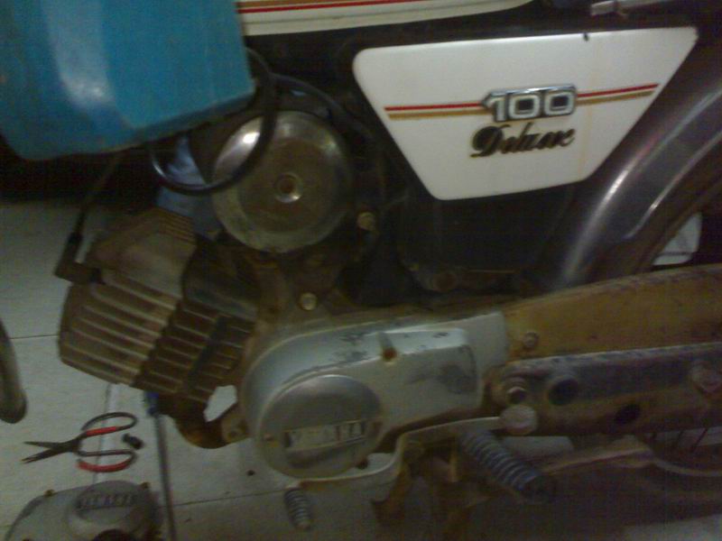 20081202354.jpg