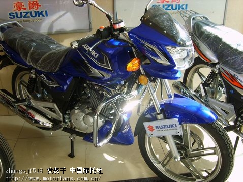 02.jpg