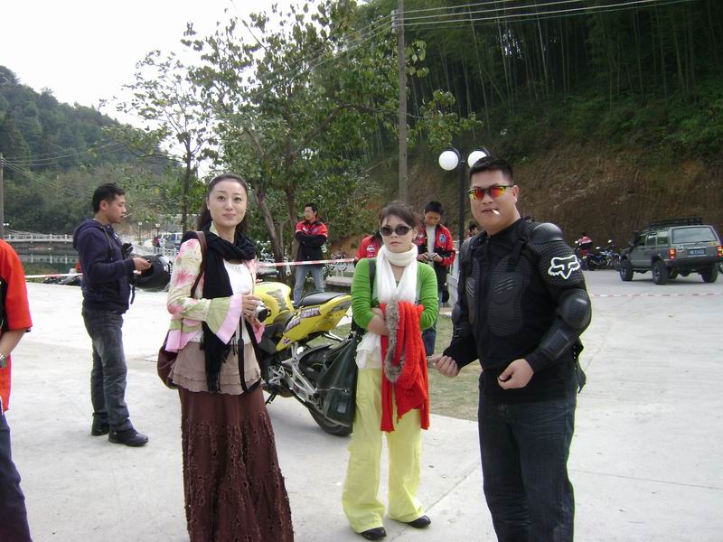 DSC00935.JPG
