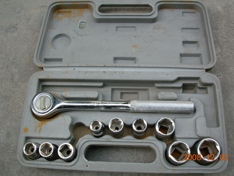 Sold tooling spaner8.JPG