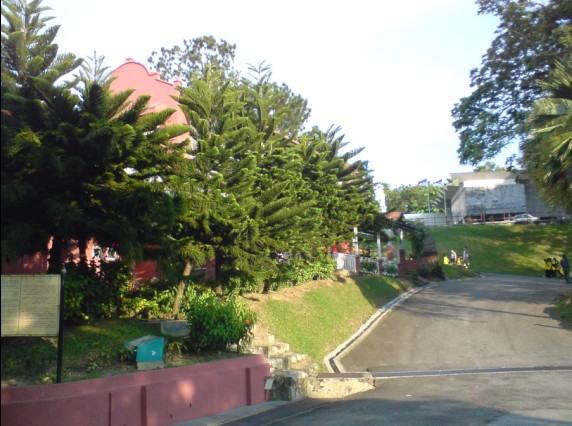 38.jpg