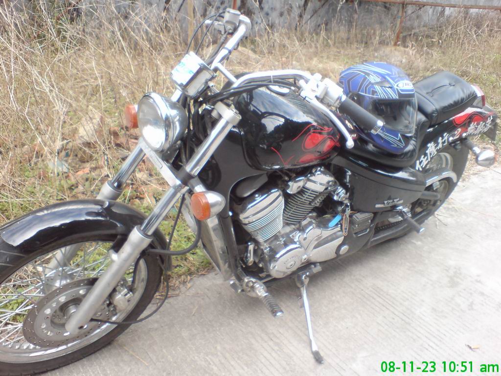 DSC00038.jpg