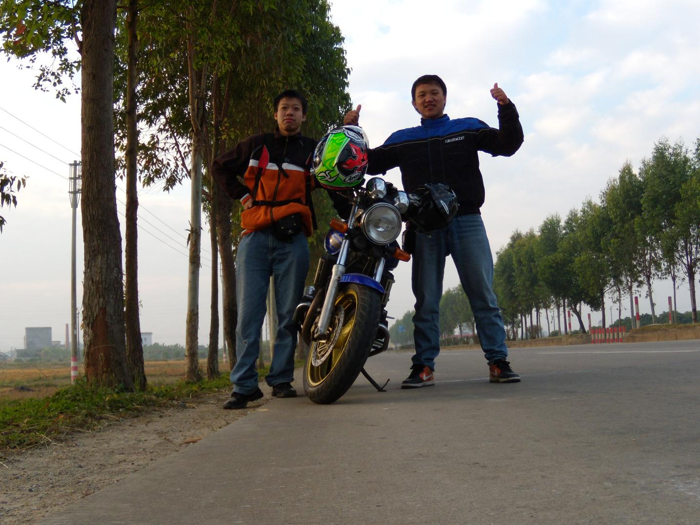 DSCN1255.jpg