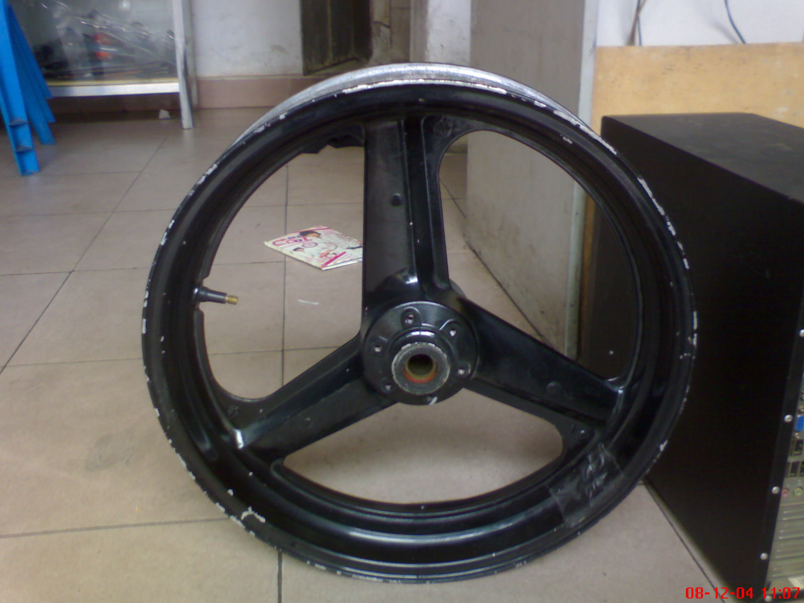 DSC00687.JPG