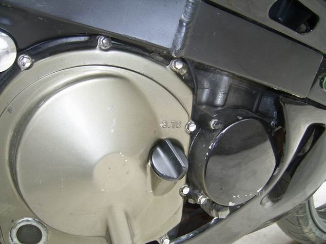 SSA40737.jpg