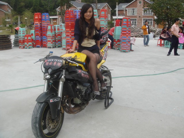 DSC00026.JPG