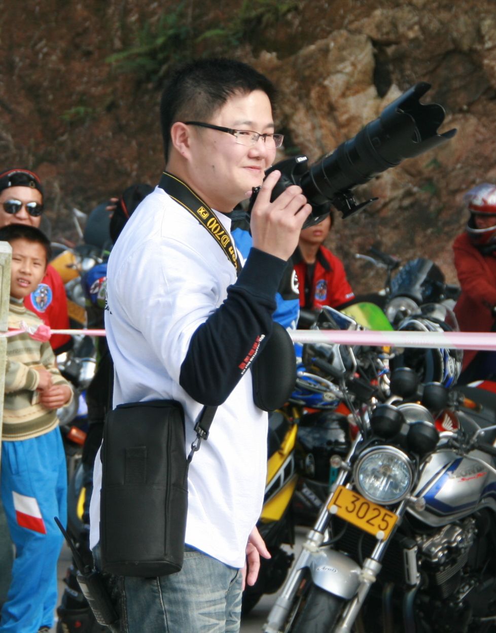 肥仔源.jpg