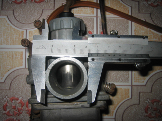 TZR125水冷化油器.jpg