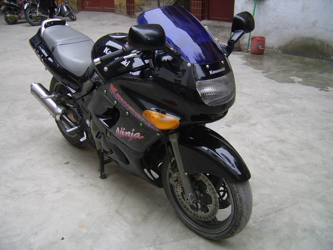 SSA40730.jpg