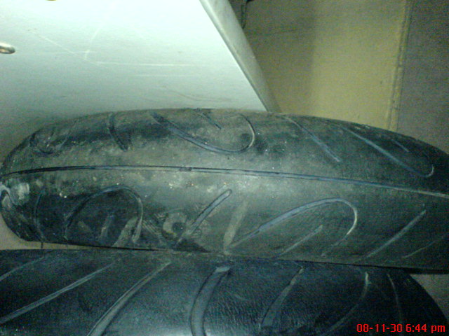 DSC05115.JPG