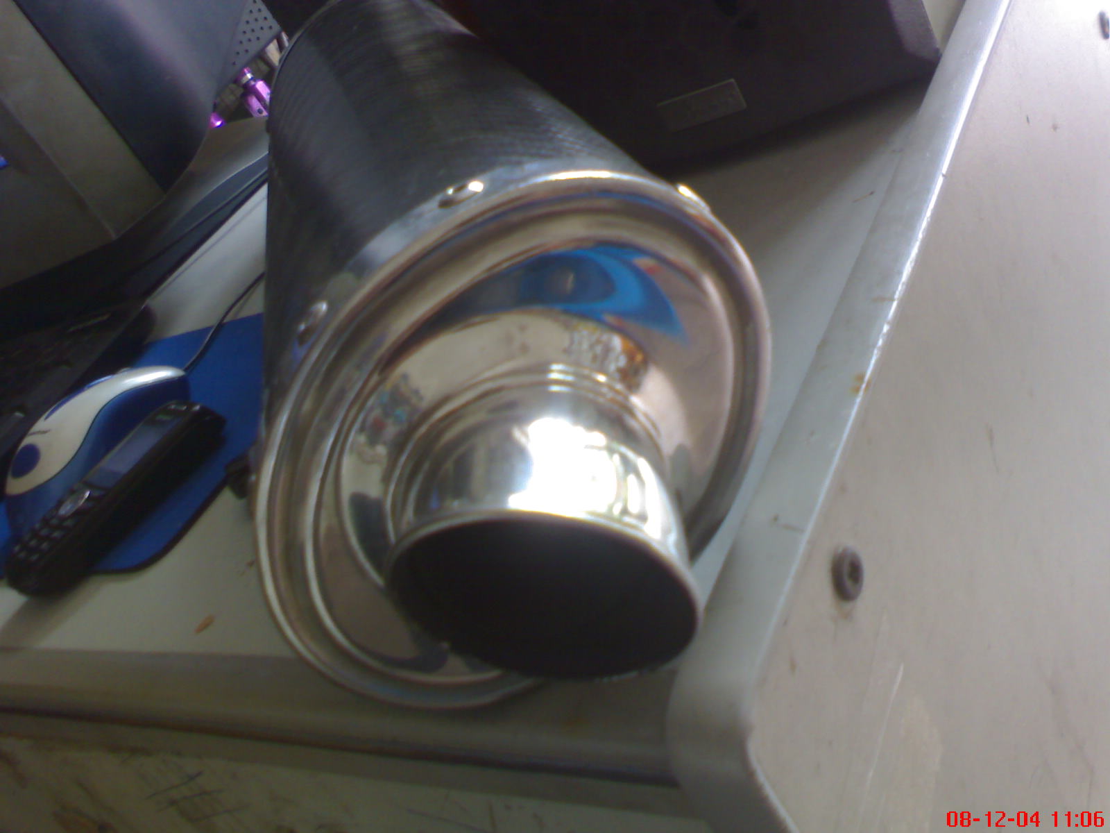 DSC00684.JPG