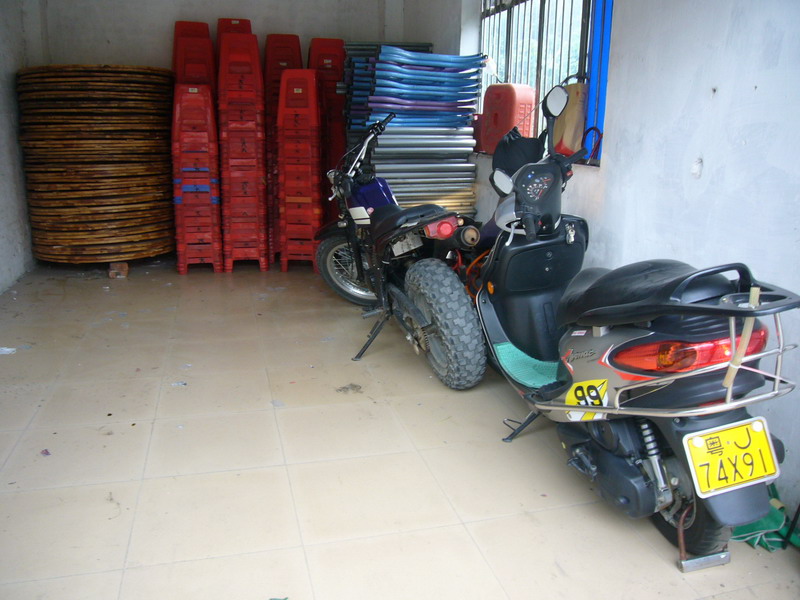 P1090002_缩小大小.JPG