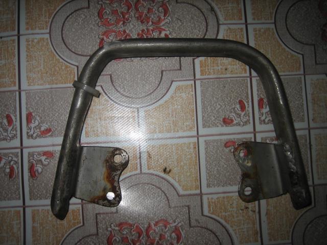 TZR125 后扶手.jpg