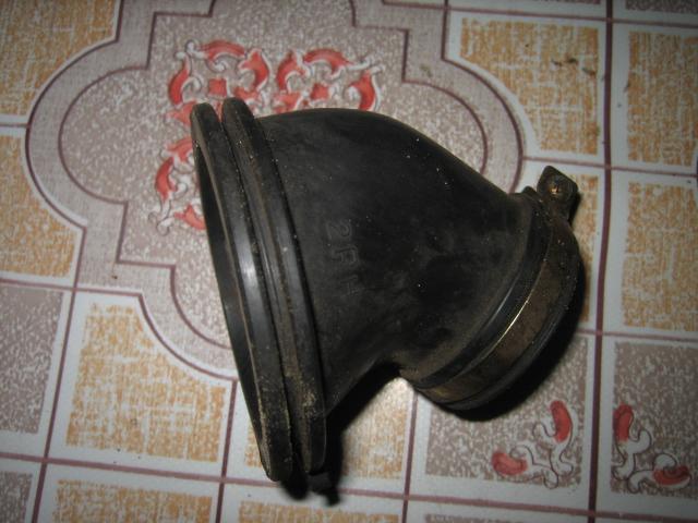 TZR125 接口胶.jpg