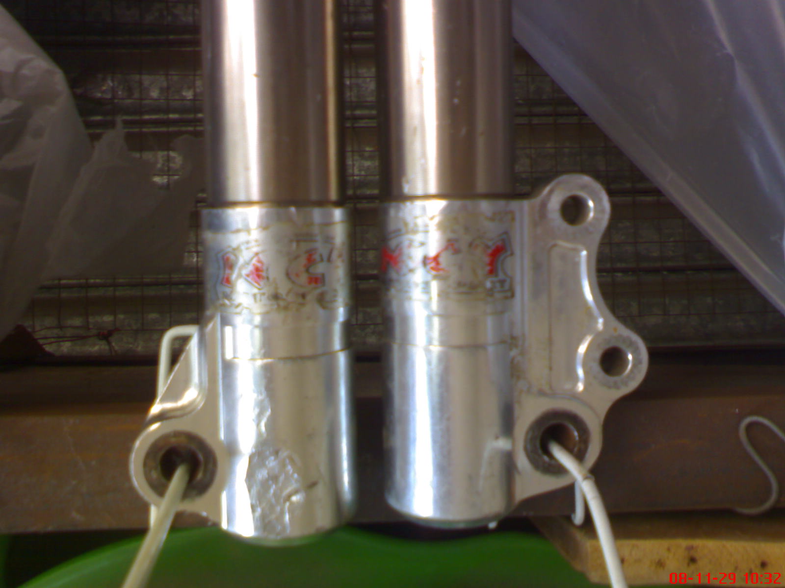 DSC00655.JPG