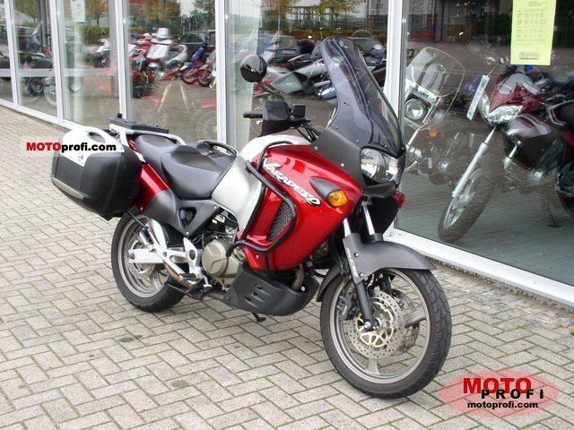 honda_xl_1000_v_varadero_2000_2.jpg