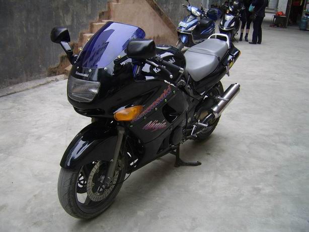 SSA40729.jpg