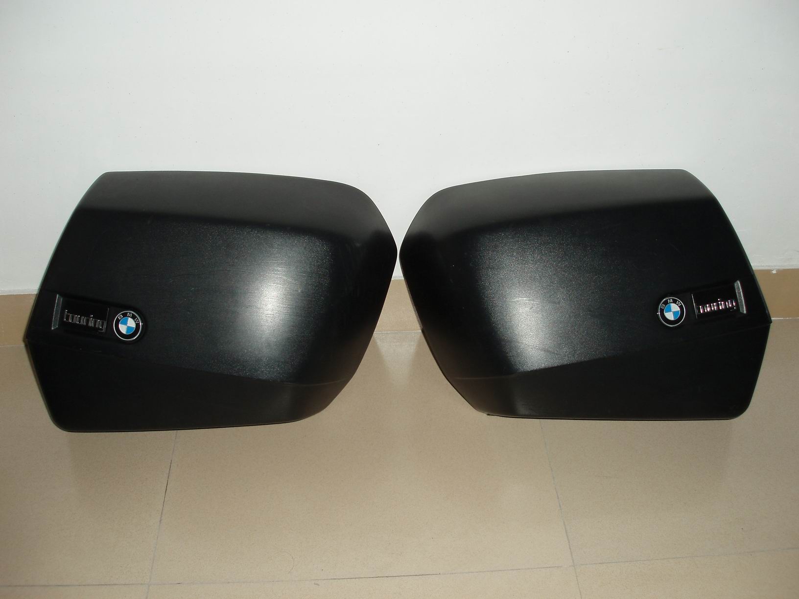 调整大小 PA210006.JPG