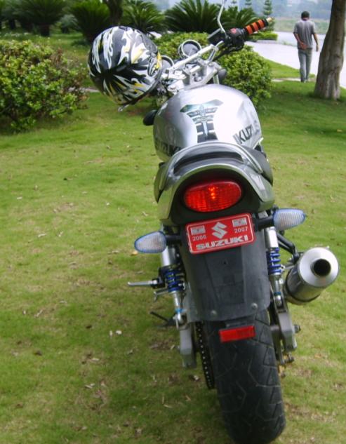 憨3.jpg