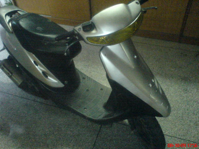 DSC00001.JPG