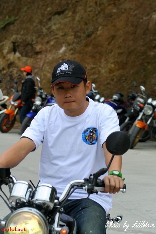 20081125_626fbe3dfa80949a9643aQtnDjXUs0WC.jpg