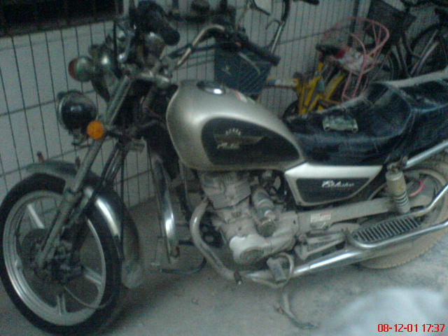 DSC00376.JPG