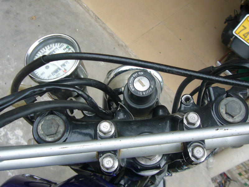P1090034_缩小大小.JPG