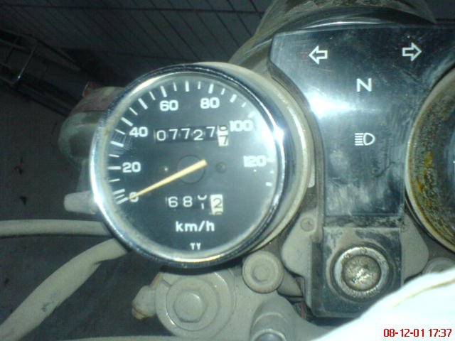 DSC00375.JPG