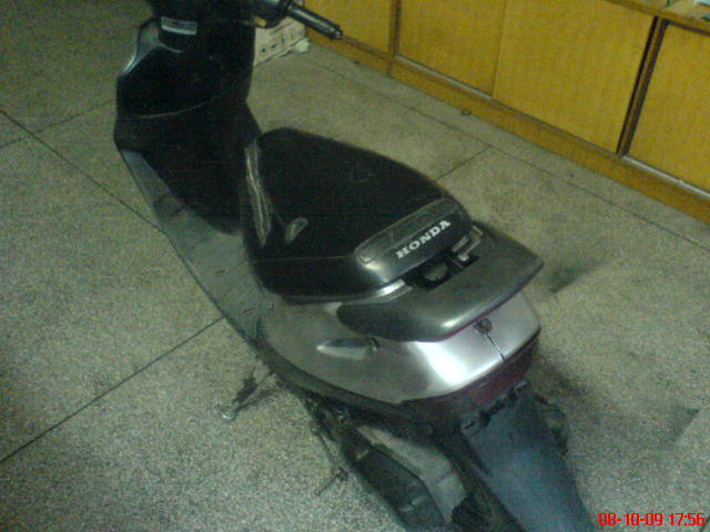 DSC00003.JPG