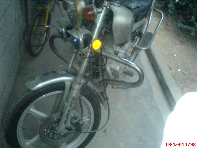 DSC00374.JPG