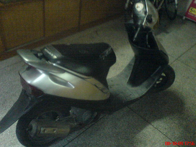 DSC00002.JPG