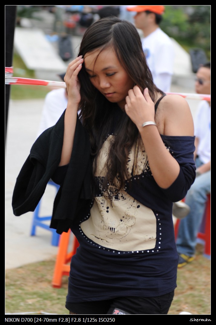 DSC_0340.JPG