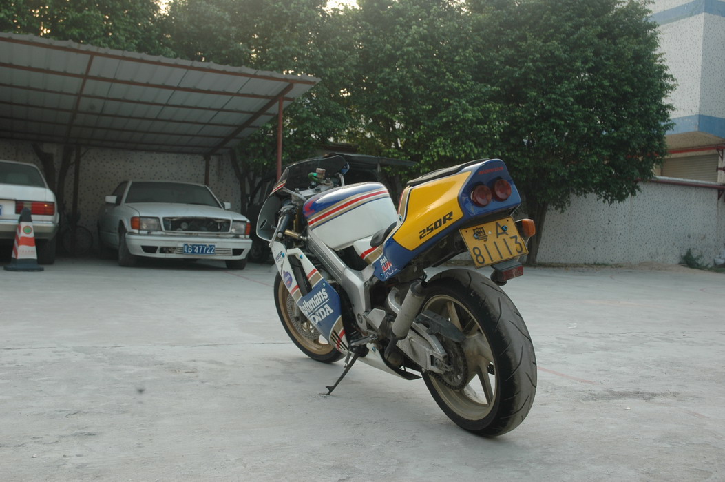 125.JPG