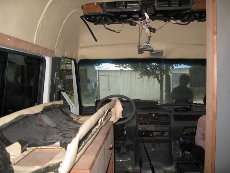 01.JPG