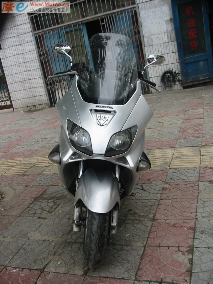 20081126_37b0c16cf4668249b81c3Ug5TfBnIpG8.jpg