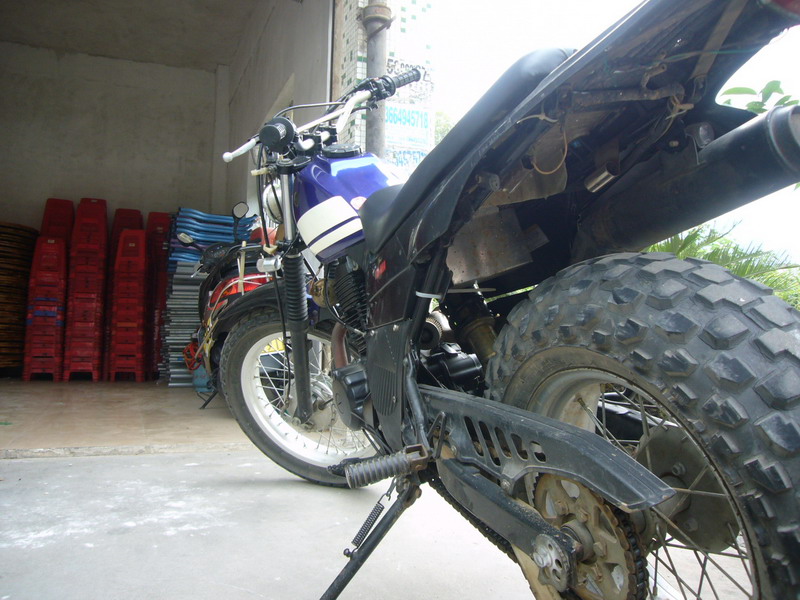 P1090041_缩小大小.JPG