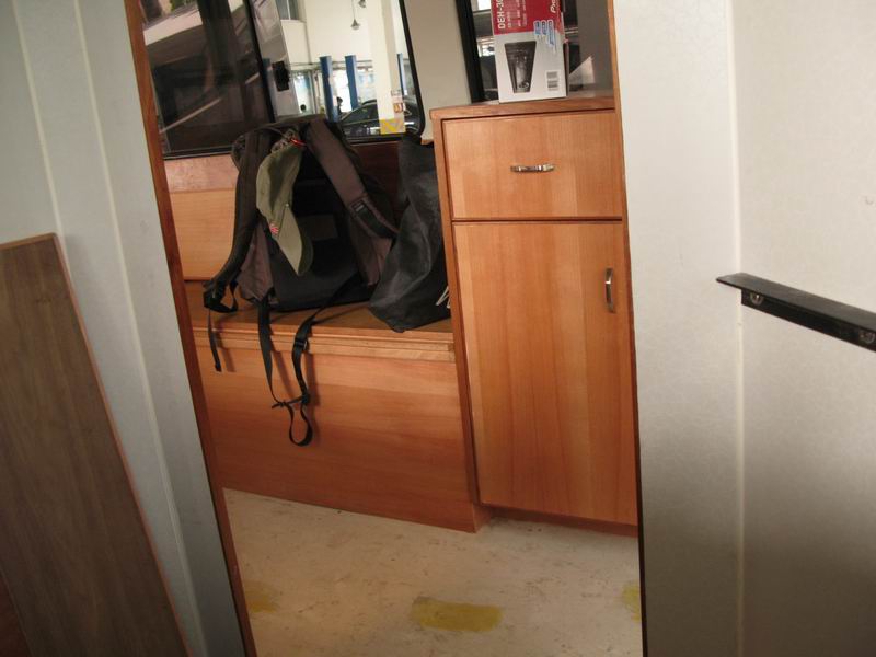 20081205_cbf572df681ea2de7909hjlsK5fbrEQb.jpg