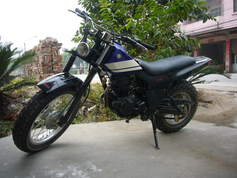 P1090047_缩小大小.JPG