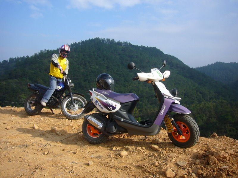 P1090054_缩小大小.JPG