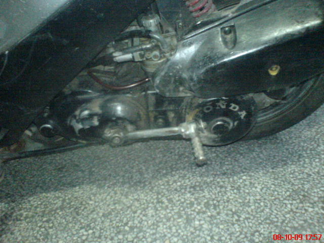 DSC00005.JPG