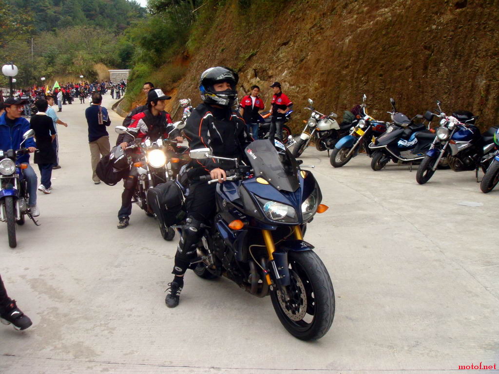 20081124_ddf838ca04acc5b0177coUeEwk0VHm9x.jpg