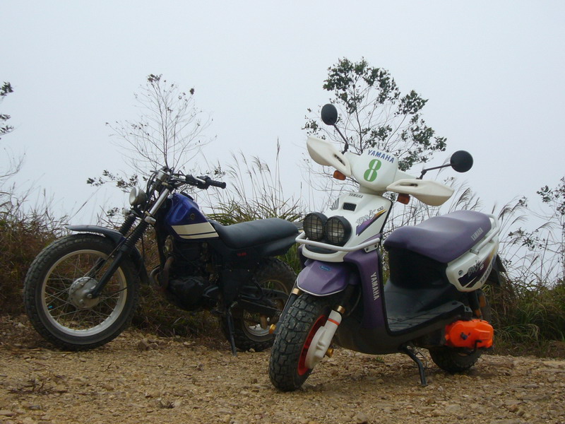 P1090082_缩小大小.JPG